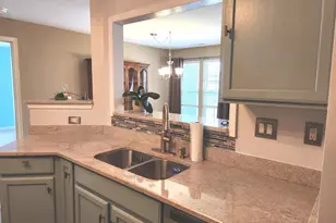 1509 Moore St, Bristol, PA 19007 - Photo 9