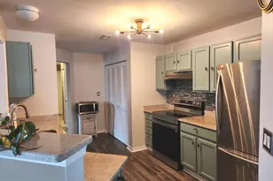 1509 Moore St, Bristol, PA 19007 - Photo 11