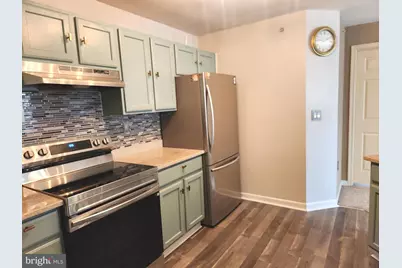 1509 Moore Street #202, Bristol, PA 19007 - Photo 5