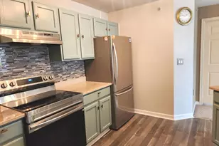 1509 Moore St, Bristol, PA 19007 - Photo 5