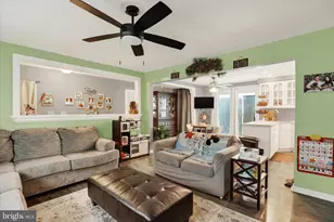 2140 Old Lincoln Hwy, Langhorne, PA 19047 - Photo 5