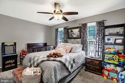 2140 Old Lincoln Highway, Langhorne, PA 19047 - Photo 23