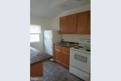 2140 Old Lincoln Highway, Langhorne, PA 19047 - Photo 35