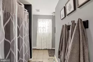 2140 Old Lincoln Hwy, Langhorne, PA 19047 - Photo 21