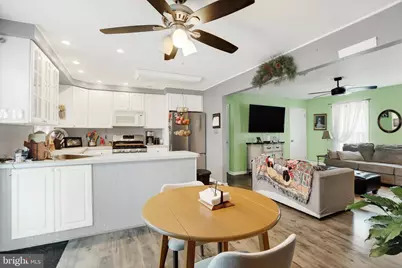 2140 Old Lincoln Highway, Langhorne, PA 19047 - Photo 9