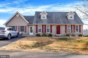 2140 Old Lincoln Hwy, Langhorne, PA 19047 - Photo 3