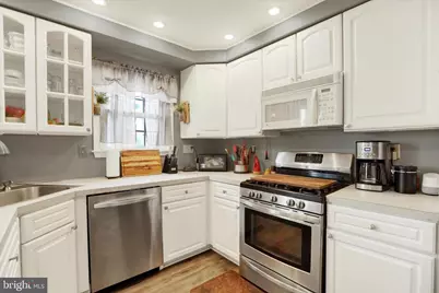 2140 Old Lincoln Highway, Langhorne, PA 19047 - Photo 13