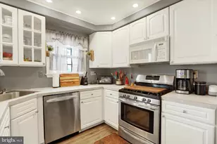 2140 Old Lincoln Hwy, Langhorne, PA 19047 - Photo 13