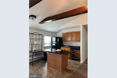 2140 Old Lincoln Highway, Langhorne, PA 19047 - Photo 37