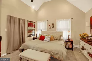 2140 Old Lincoln Hwy, Langhorne, PA 19047 - Photo 17