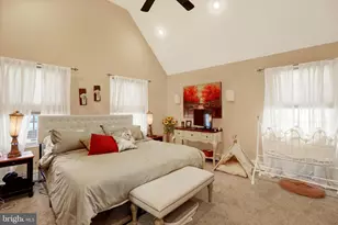 2140 Old Lincoln Hwy, Langhorne, PA 19047 - Photo 15