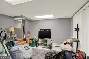 2140 Old Lincoln Hwy, Langhorne, PA 19047 - Photo 27