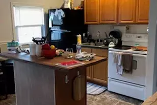 2140 Old Lincoln Hwy, Langhorne, PA 19047 - Photo 37