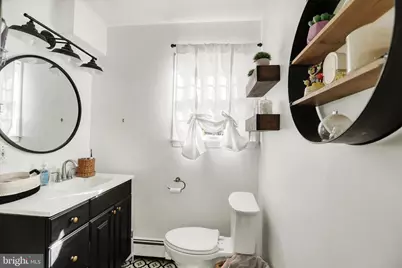 2140 Old Lincoln Highway, Langhorne, PA 19047 - Photo 19