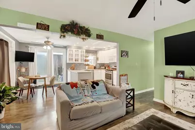 2140 Old Lincoln Highway, Langhorne, PA 19047 - Photo 7