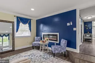 1039 Clinton Ave, Bensalem, PA 19020 - Photo 21