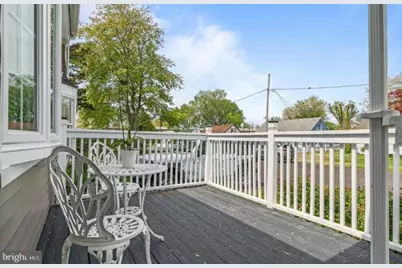 1039 Clinton Avenue, Bensalem, PA 19020 - Photo 3