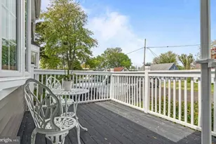 1039 Clinton Ave, Bensalem, PA 19020 - Photo 3