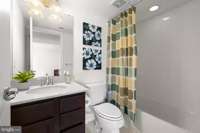 545 Delaware Drive, Sellersville, PA 18960 - Photo 27