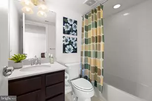 545 Delaware Dr, Sellersville, PA 18960 - Photo 27