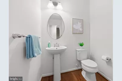 545 Delaware Drive, Sellersville, PA 18960 - Photo 17