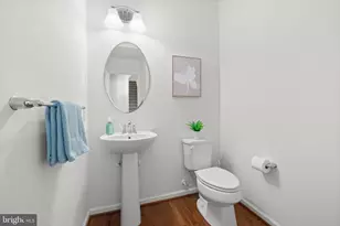 545 Delaware Dr, Sellersville, PA 18960 - Photo 17