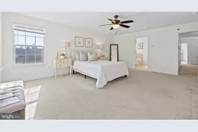 545 Delaware Drive, Sellersville, PA 18960 - Photo 19