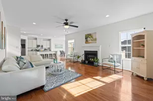 545 Delaware Dr, Sellersville, PA 18960 - Photo 7