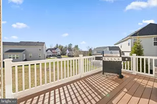 545 Delaware Dr, Sellersville, PA 18960 - Photo 33