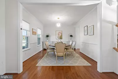 545 Delaware Drive, Sellersville, PA 18960 - Photo 13