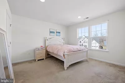 545 Delaware Drive, Sellersville, PA 18960 - Photo 25