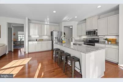 545 Delaware Drive, Sellersville, PA 18960 - Photo 5