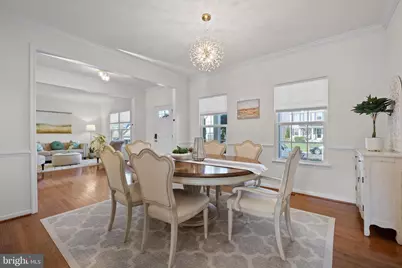 545 Delaware Drive, Sellersville, PA 18960 - Photo 11