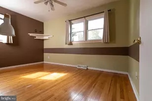 106 S Shady Retreat Rd, Doylestown, PA 18901 - Photo 11