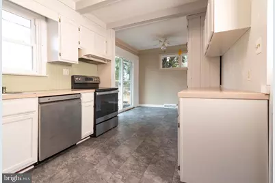 106 S Shady Retreat Road, Doylestown, PA 18901 - Photo 5