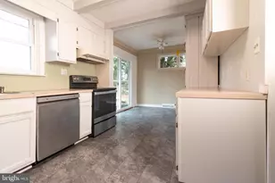 106 S Shady Retreat Rd, Doylestown, PA 18901 - Photo 5