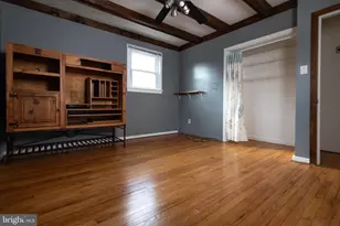 106 S Shady Retreat Rd, Doylestown, PA 18901 - Photo 13