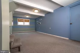 106 S Shady Retreat Rd, Doylestown, PA 18901 - Photo 15