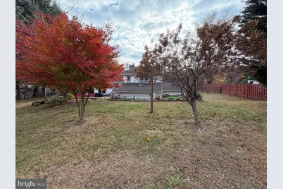 106 S Shady Retreat Road, Doylestown, PA 18901 - Photo 31