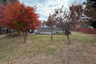 106 S Shady Retreat Rd, Doylestown, PA 18901 - Photo 31