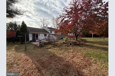 106 S Shady Retreat Road, Doylestown, PA 18901 - Photo 33