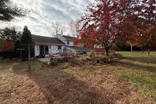 106 S Shady Retreat Rd, Doylestown, PA 18901 - Photo 33