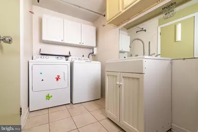 106 S Shady Retreat Road, Doylestown, PA 18901 - Photo 19