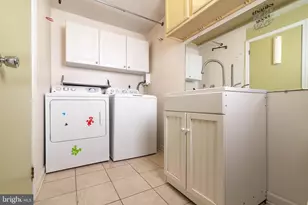 106 S Shady Retreat Rd, Doylestown, PA 18901 - Photo 19