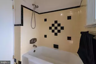 106 S Shady Retreat Rd, Doylestown, PA 18901 - Photo 9