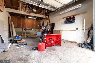 106 S Shady Retreat Road, Doylestown, PA 18901 - Photo 23