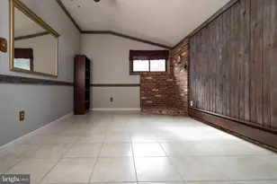 106 S Shady Retreat Rd, Doylestown, PA 18901 - Photo 17