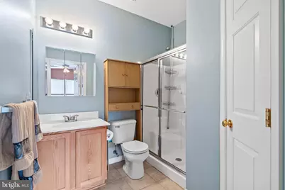 100 Fiddleleaf Lane #301, Warrington, PA 18976 - Photo 19