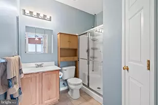 100 Fiddleleaf Ln, Warrington, PA 18976 - Photo 19