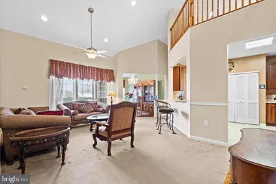 100 Fiddleleaf Lane #301, Warrington, PA 18976 - Photo 3